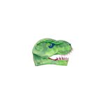 Great Pretenders στολή δεινόσαυρος T-Rex, νούμερο 7-8