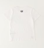iDO Παιδικό T-shirt Λευκό
