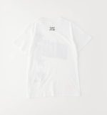 iDO Εφηβικό T-shirt Με Στάμπα Λευκό