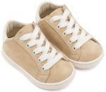 Babywalker Βαπτιστικά Sneakers BS.3092