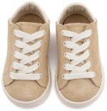 Babywalker Βαπτιστικά Sneakers BS.3092