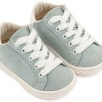Babywalker Βαπτιστικά Sneakers BS.3092