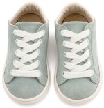 Babywalker Βαπτιστικά Sneakers BS.3092