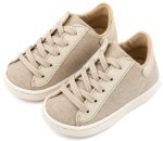 Babywalker Βαπτιστικά Sneakers BS.3093