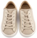 Babywalker Βαπτιστικά Sneakers BS.3093