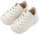 Babywalker Βαπτιστικά Sneakers BS.3093