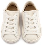 Babywalker Βαπτιστικά Sneakers BS.3093
