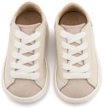 Babywalker Βαπτιστικά Sneakers BS.3097