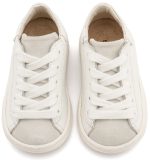 Babywalker Βαπτιστικά Sneakers BS.3097