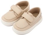 Babywalker Βαπτιστικά Μοκασίνια BW.4310