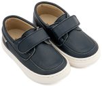 Babywalker Βαπτιστικά Μοκασίνια BW.4310