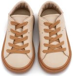 Babywalker Βαπτιστικά Sneakers BW.4312