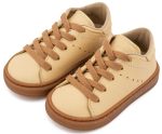 Babywalker Βαπτιστικά Sneakers BW.4312