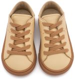 Babywalker Βαπτιστικά Sneakers BW.4312