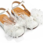 Babywalker Βαπτιστικά Γαλλικά Σαμπό BW.4882
