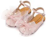 Babywalker Βαπτιστικά Γαλλικά Σαμπό BW.4882