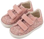 Babywalker Βαπτιστικά Sneakers EXC.5904