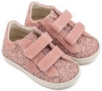 Babywalker Βαπτιστικά Sneakers EXC.5904