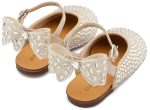 Babywalker Βαπτιστικά Σαμπό LU.6132