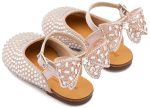 Babywalker Βαπτιστικά Σαμπό LU.6132