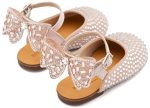 Babywalker Βαπτιστικά Σαμπό LU.6132