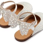 Babywalker Βαπτιστικά Σαμπό LU.6132