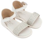 Babywalker Βαπτιστικά Πέδιλα LU.6133
