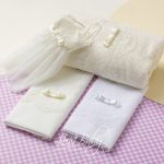 Lina Baby Σετ Λαδόπανο Claudie 1600