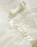 Lina Baby Σετ Λαδόπανο Claudie 1600