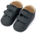 Babywalker Βαπτιστικά Sneakers MI.1136