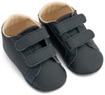 Babywalker Βαπτιστικά Sneakers MI.1136