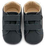 Babywalker Βαπτιστικά Sneakers MI.1136