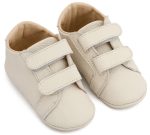 Babywalker Βαπτιστικά Sneakers MI.1136
