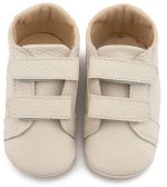 Babywalker Βαπτιστικά Sneakers MI.1136