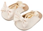 Babywalker Βαπτιστικά Σαμπό MI.1661