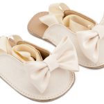 Babywalker Βαπτιστικά Σαμπό MI.1661