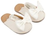 Babywalker Βαπτιστικά Σαμπό MI.1661