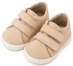 Babywalker Βαπτιστικά Sneakers Pri.2090
