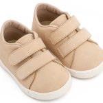 Babywalker Βαπτιστικά Sneakers Pri.2090