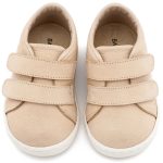 Babywalker Βαπτιστικά Sneakers Pri.2090