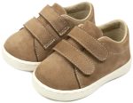 Babywalker Βαπτιστικά Sneakers Pri.2090
