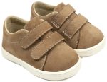 Babywalker Βαπτιστικά Sneakers Pri.2090