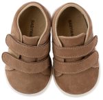 Babywalker Βαπτιστικά Sneakers Pri.2090