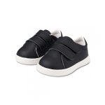 Babywalker Βαπτιστικά Sneakers Pri.2103 - Image 6