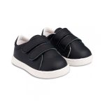 Babywalker Βαπτιστικά Sneakers Pri.2103 - Image 4