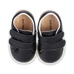 Babywalker Βαπτιστικά Sneakers Pri.2103 - Image 5
