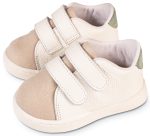Babywalker Βαπτιστικά Sneakers Pri.2113