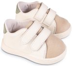 Babywalker Βαπτιστικά Sneakers Pri.2113