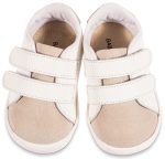 Babywalker Βαπτιστικά Sneakers Pri.2113