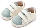 Babywalker Βαπτιστικά Sneakers Pri.2113